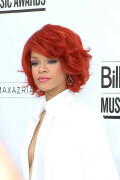 Rihanna-Billboard-Music-Awards-Kosty555.info-0166ee9da002fb22a1d