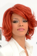 Rihanna-Billboard-Music-Awards-Kosty555.info-018376461f6f2ec2d78