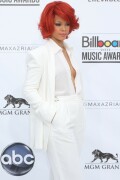 Rihanna-Billboard-Music-Awards-Kosty555.info-0199f0df8bfc3cf5b6f