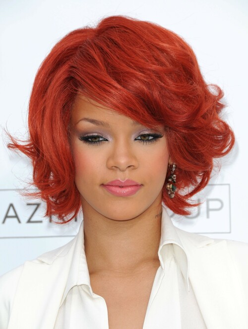 Rihanna-Billboard-Music-Awards-Kosty555.info-026f591d5720c83c062.jpeg