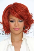 Rihanna-Billboard-Music-Awards-Kosty555.info-026f591d5720c83c062