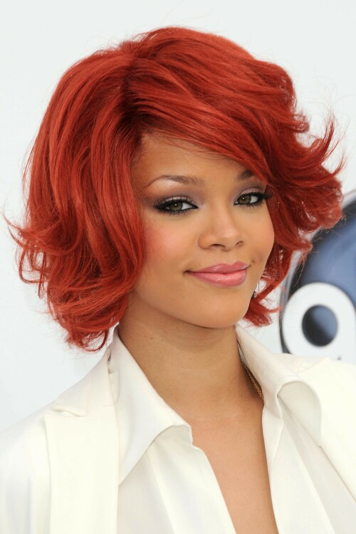 Rihanna-Kosty555.info-00692b6a6e739365541