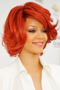 Rihanna-Kosty555.info-0607449ce6b6b2806ec