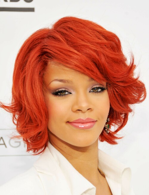 Rihanna-Kosty555.info-062c9c0e24dba5204cd.jpeg