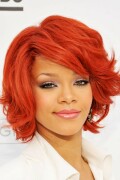 Rihanna-Kosty555.info-062c9c0e24dba5204cd