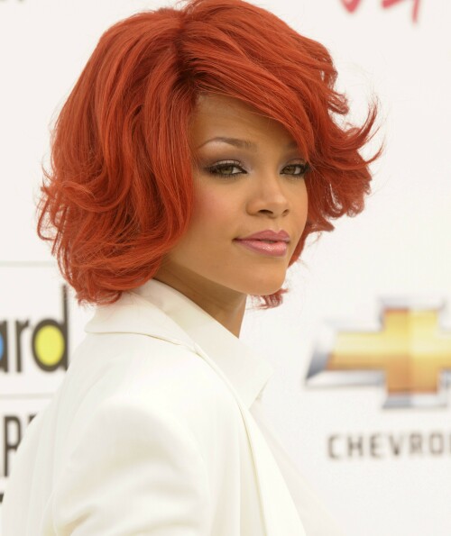 Rihanna-Kosty555.info-065577fd63c5eebd994