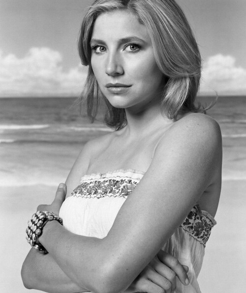 Sarah-Chalke-Kosty555_info-043f060df4f1a31ec8.jpeg