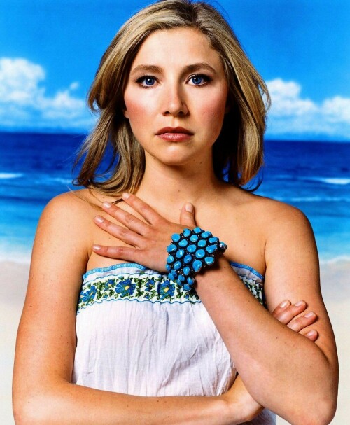 Sarah-Chalke-Kosty555_info-05fbfdf7fd1ced53b9.jpeg