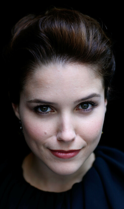 Sophia-Bush-Kosty555.info-0001d6dc0dd03bb99464.jpeg