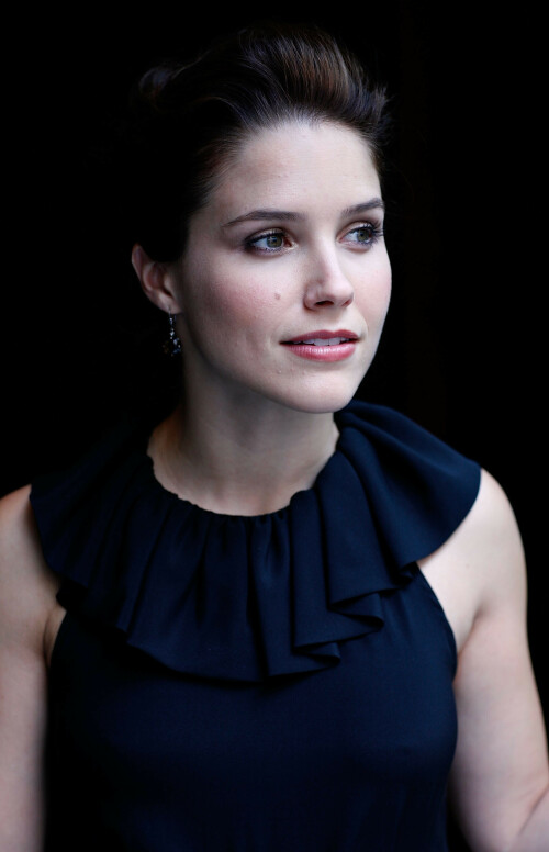 Sophia-Bush-Kosty555.info-0002caa6928dd4cc2c10.jpeg
