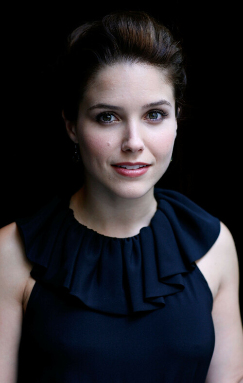 Sophia-Bush-Kosty555.info-000454cde545541f9eac.jpeg