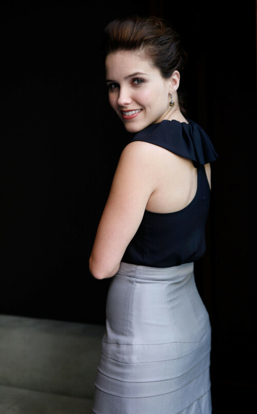 Sophia-Bush-Kosty555.info-000524b67ca5267df3f5.jpeg