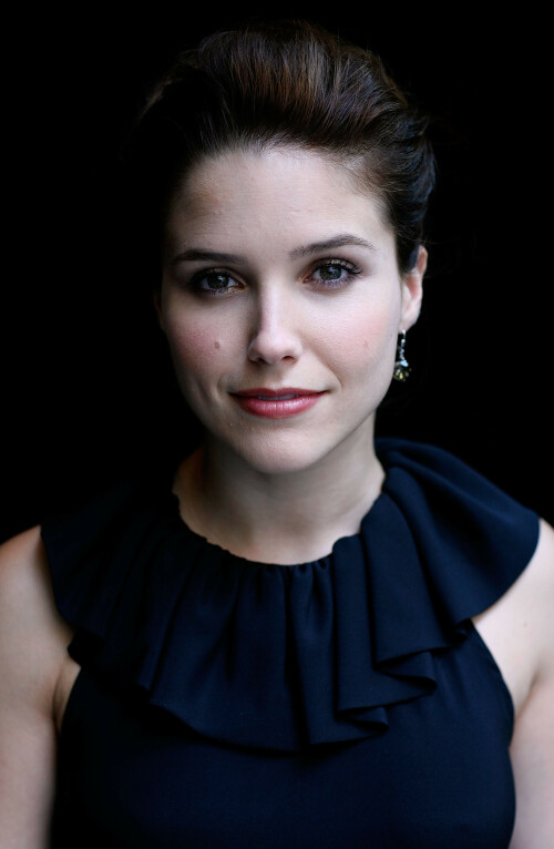 Sophia-Bush-Kosty555.info-00063654571c24d6396b.jpeg