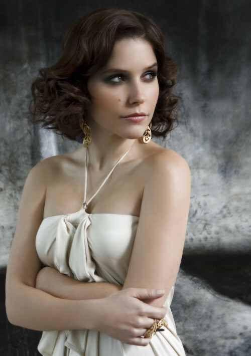 Sophia-Bush-Kosty555.info-00064c2391ce2f623f52