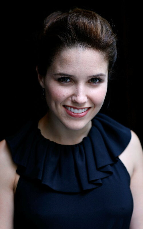 Sophia-Bush-Kosty555.info-0007e4eb249307462b89.jpeg
