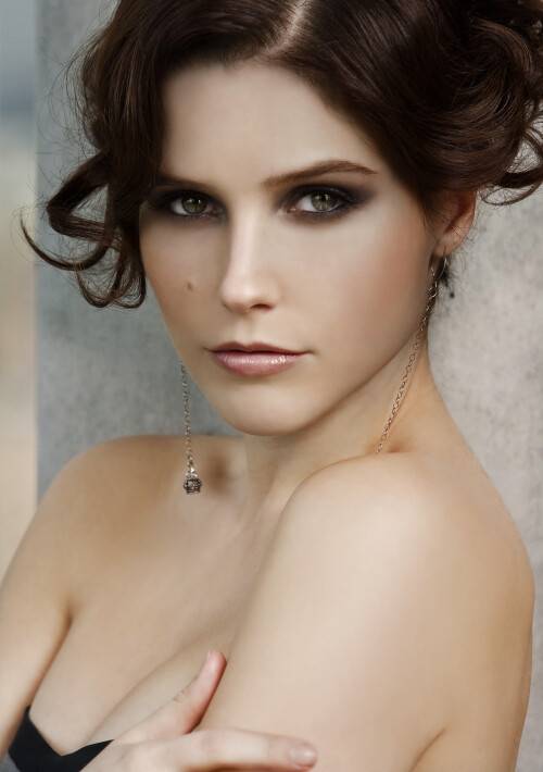 Sophia-Bush-Kosty555.info-001219f50909a05287a1