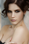 Sophia-Bush-Kosty555.info-001219f50909a05287a1