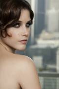 Sophia-Bush-Kosty555.info-0013d6ca7fe6baa43852