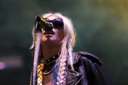 Taylor-Momsen-Kosty555.info-019caaab7c9cf9f7b8