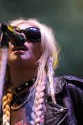 Taylor-Momsen-Kosty555.info-019caaab7c9cf9f7b8