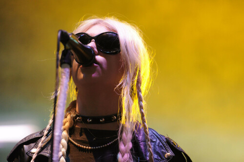 Taylor-Momsen-Kosty555.info-0293a93215f96b84d1