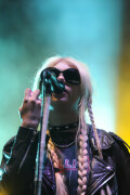 Taylor-Momsen-Kosty555.info-03a64f805dc7a2f04b