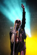 Taylor-Momsen-Kosty555.info-0411191bf48db85198