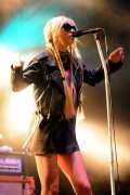 Taylor-Momsen-Kosty555.info-0560ea0c8cc4891cfd