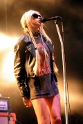 Taylor-Momsen-Kosty555.info-06e3523d9677948da5