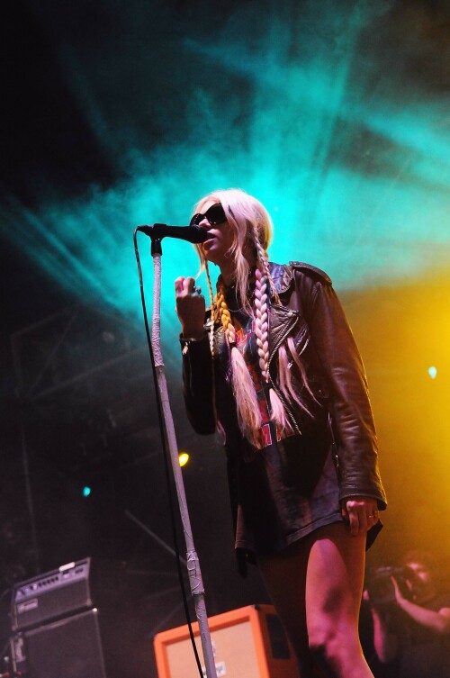 Taylor-Momsen-Kosty555.info-09336f9380702115ad