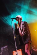 Taylor-Momsen-Kosty555.info-09336f9380702115ad