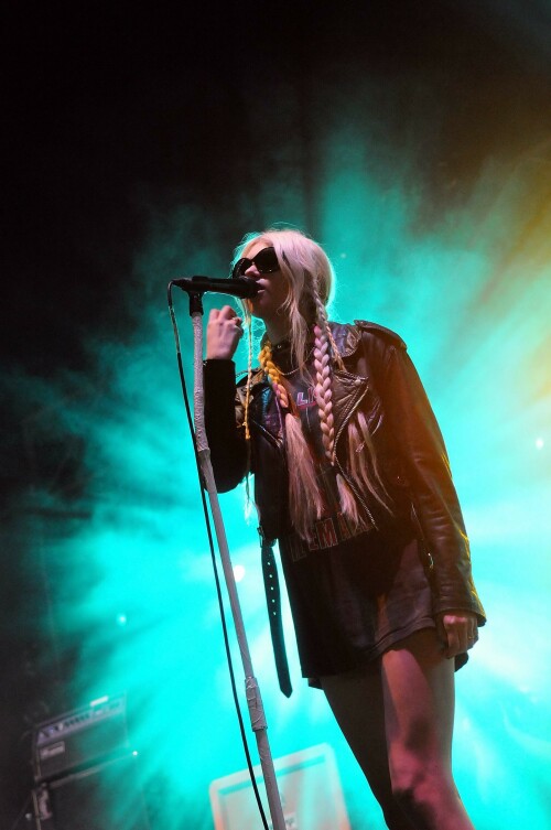 Taylor-Momsen-Kosty555.info-1051127a1c5aea4a2d
