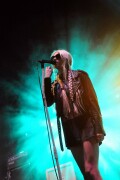 Taylor-Momsen-Kosty555.info-1051127a1c5aea4a2d