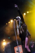Taylor-Momsen-Kosty555.info-114f3ff733d2d48324
