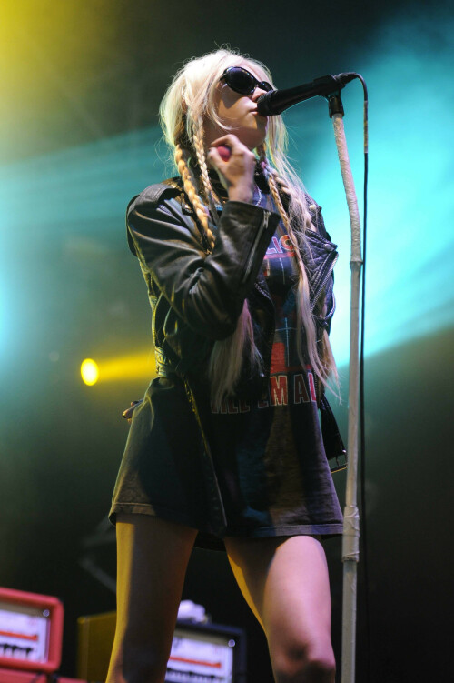 Taylor-Momsen-Kosty555.info-1244a851d1f3c4f213