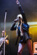 Taylor-Momsen-Kosty555.info-1297fcbfc1185007b9