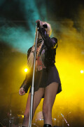 Taylor-Momsen-Kosty555.info-1374a359c7fe588616