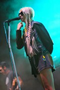 Taylor-Momsen-Kosty555.info-144c513acec9c1d6a2