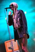 Taylor-Momsen-Kosty555.info-15c73124ef00b27d68