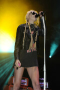 Taylor-Momsen-Kosty555.info-16173998253089db82