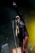 Taylor-Momsen-Kosty555.info-181442cd1d69471e65