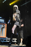 Taylor-Momsen-Kosty555.info-191e2ef46c453017cc