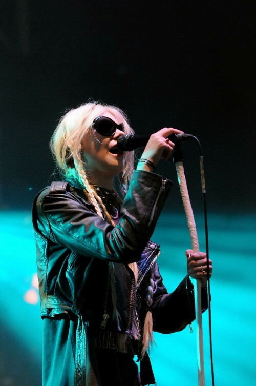 Taylor-Momsen-Kosty555.info-22baf4b850b11cd858