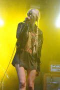 Taylor-Momsen-Kosty555.info-234c5eda0c1ed985bd