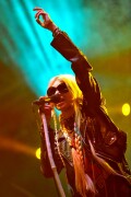 Taylor-Momsen-Kosty555.info-240cd4ca42674750e8