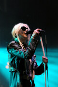 Taylor-Momsen-Kosty555.info-252bbed84bc07acbaf