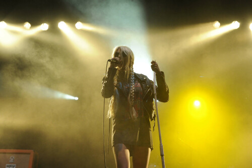 Taylor-Momsen-Kosty555.info-2663b74f699c827502