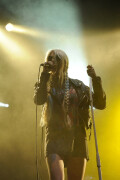 Taylor-Momsen-Kosty555.info-2663b74f699c827502