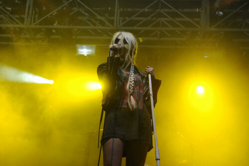 Taylor-Momsen-Kosty555.info-27223965720ad9011f.jpeg