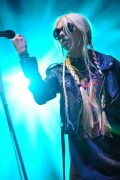 Taylor-Momsen-Kosty555.info-281bff7283ae5f0a2a